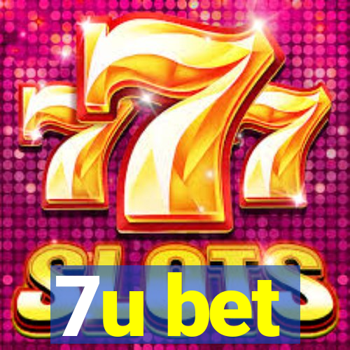 7u bet